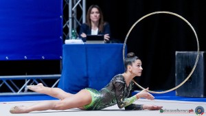 galli giorgia  hoop sfa08189 copia